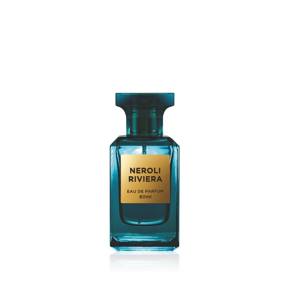 Neroli Riviera 80ml EDP by Fragrance World