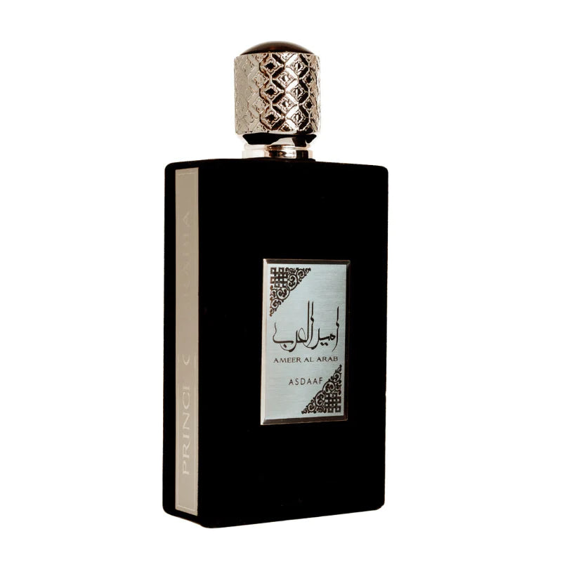 Ameerat Al Arab Black (100ml)